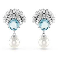 Earrings Swarovski 5680301