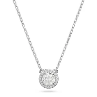 Pendentif Swarovski 5636264