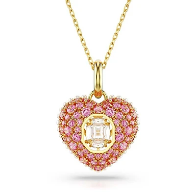 Swarovski Pendant 5680784