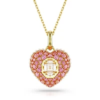 Swarovski Pendant 5680784