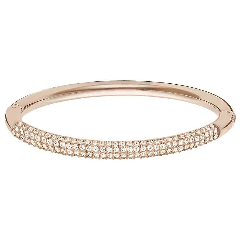 Bracelet Swarovski 5032849