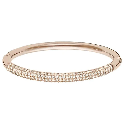 Bracelet Swarovski 5032849