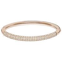 Bracelet Swarovski 5032849