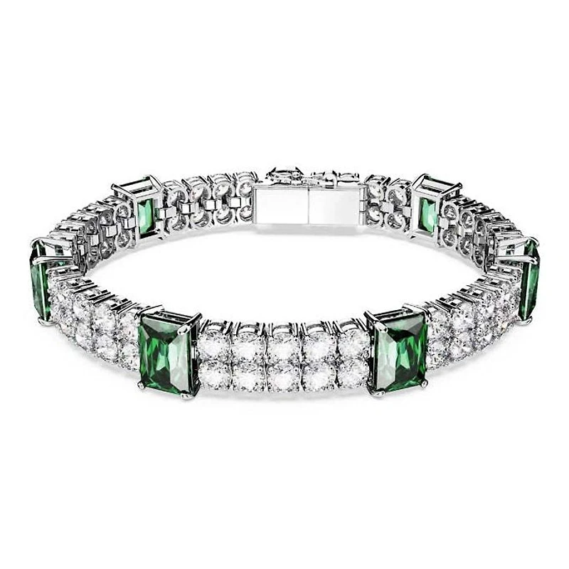 Bracelet Swarovski 5666163
