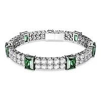 Bracelet Swarovski 5666163