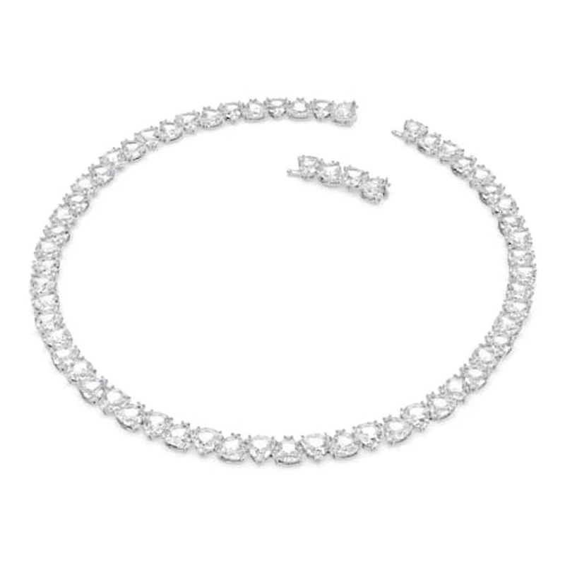 Colliers Swarovski 5621138