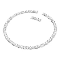 Colliers Swarovski 5621138