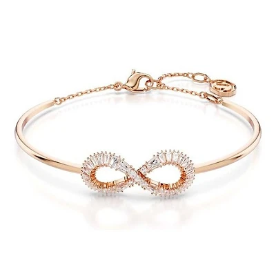 Bracelet Swarovski 5679443