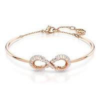 Bracelet Swarovski 5679443