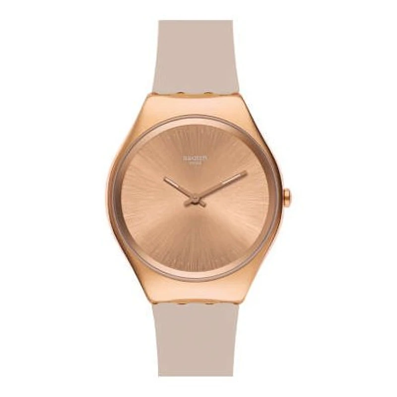 Montre Swatch Watch SYXG101