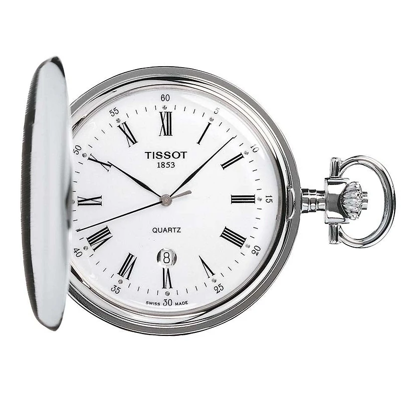 Tissot T83655313