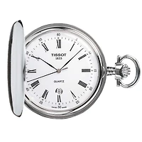 Tissot T83655313