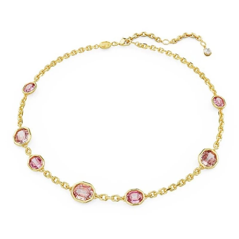 Swarovski Collars 5684239