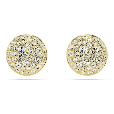 Earrings Swarovski 5683444