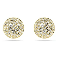 Earrings Swarovski 5683444