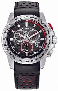 MONTRE ACIER INOXYDABLE BL5570-01E