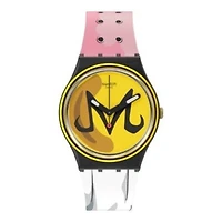 Montre Swatch Watch GZ358