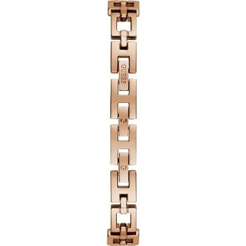 Montre Guess Watch GW0549L3