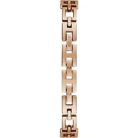 Montre Guess Watch GW0549L3
