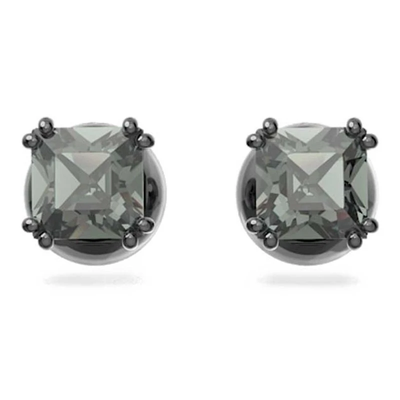 Swarovski earrings 5642511