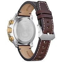 Montre Citizen Watch JY8084-09H