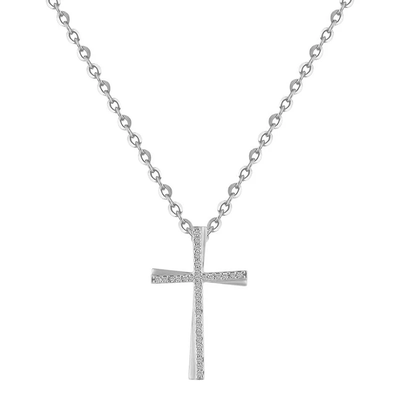 Pendentif 14 Kt Roger Roy APIVN42DS6D