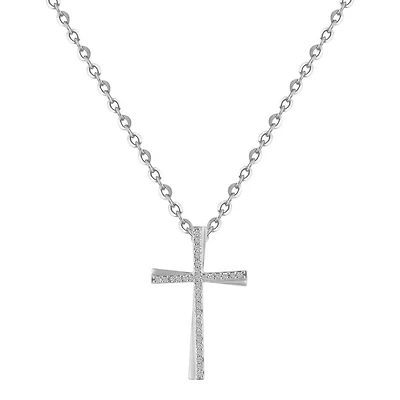Pendentif 14 Kt Roger Roy APIVN42DS6D
