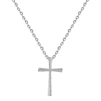 Pendentif 14 Kt Roger Roy APIVN42DS6D