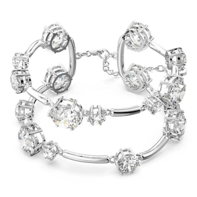 Bracelet Swarovski 5638697