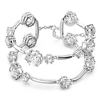 Bracelet Swarovski 5638697