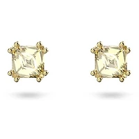 Boucles d’oreilles Swarovski 5639124