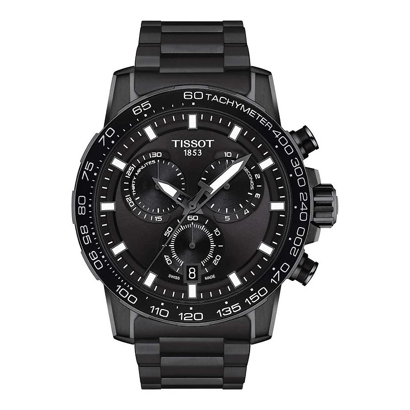 Tissot T1256173305100