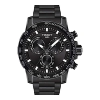 Tissot T1256173305100