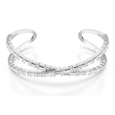 Bracelet Swarovski 5677627