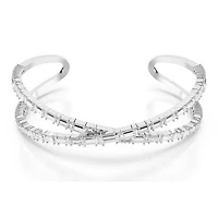 Bracelet Swarovski 5677627