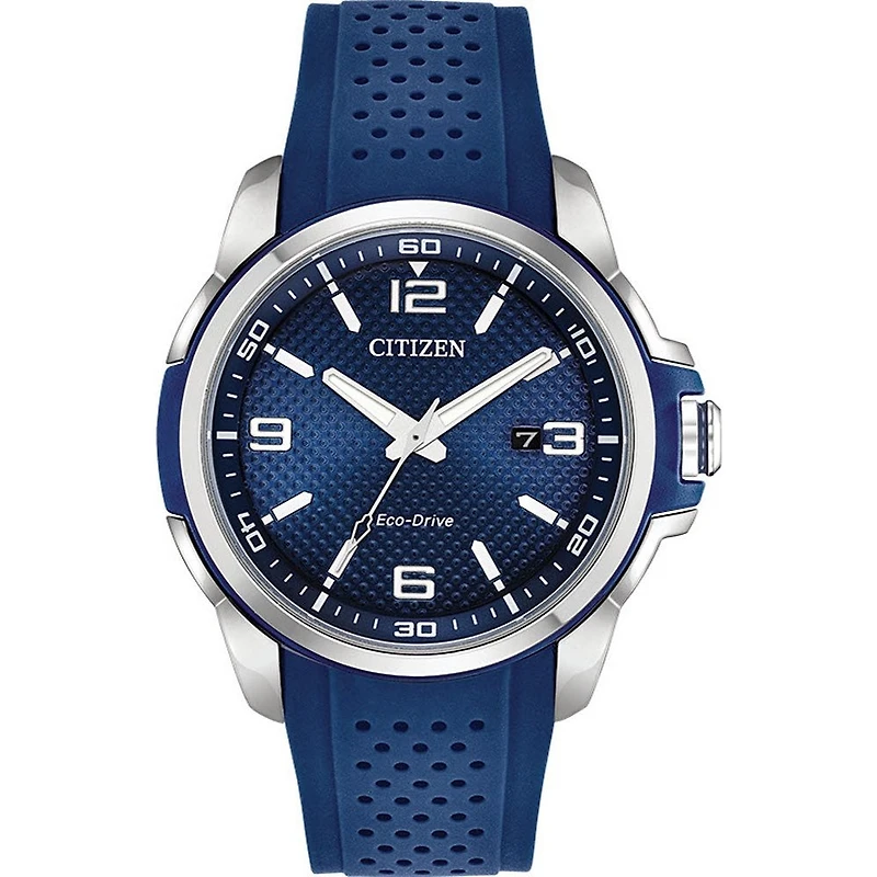 Montre Citizen Watch AW1158-05L