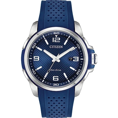 Montre Citizen Watch AW1158-05L