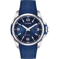 Montre Citizen Watch AW1158-05L