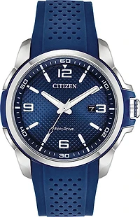 MONTRE ACIER INOXYDABLE AW1158-05L