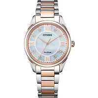 Montre Citizen Watch EM0876-51D