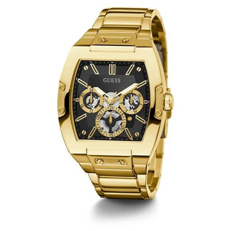 Montre Guess Watch GW0456G1