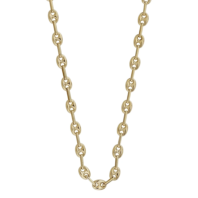 14 Kt Roger Roy N14-806282-Y5