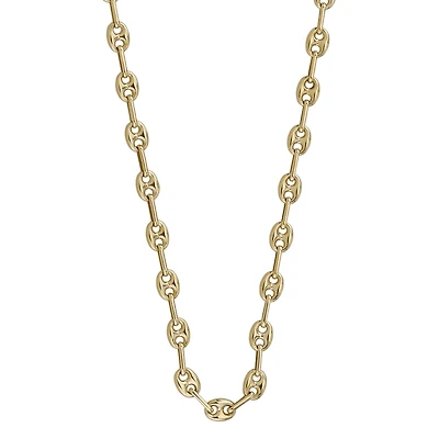 14 Kt Roger Roy N14-806282-Y5