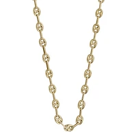 14 Kt Roger Roy N14-806282-Y5