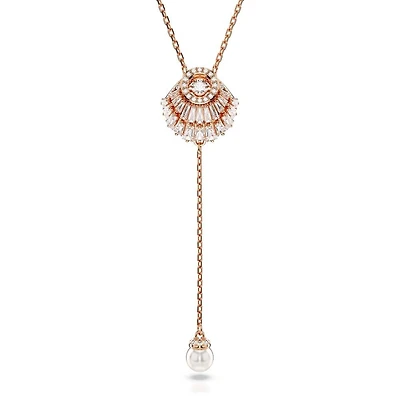 Swarovski Pendant 5680299