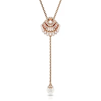 Swarovski Pendant 5680299