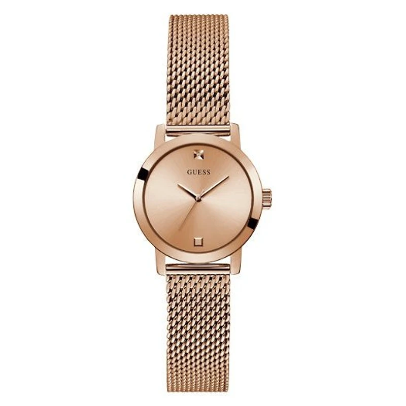 Montre Guess Watch GW0520L3