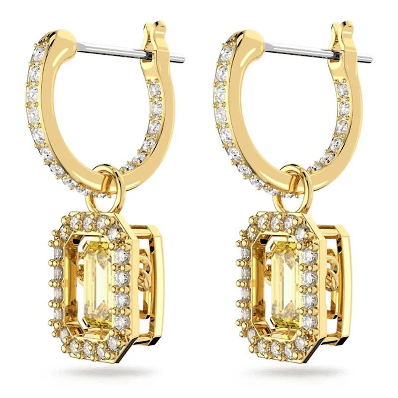Swarovski earrings 5641169