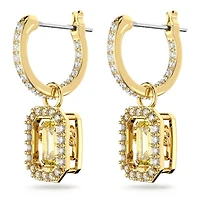 Swarovski earrings 5641169