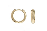 EARRING 10KT H10500Y